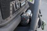 Toyota Tundra CrewMax 4x4 Zombie Apocalypse 2013 года